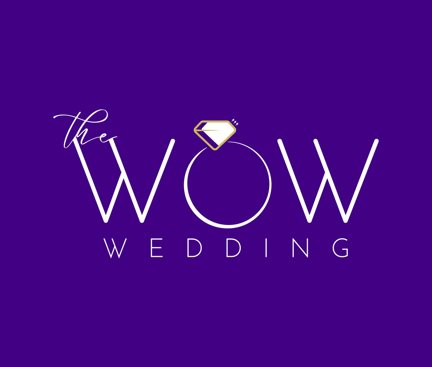 Wow Wedding