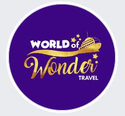World of Wonder Travel